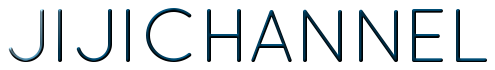 JIJICHANNEL